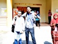 Tn 023 DSC 0026